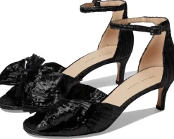 Women Pelle Moda Utika