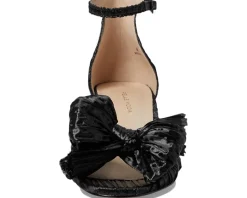 Women Pelle Moda Utika