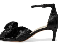 Women Pelle Moda Utika