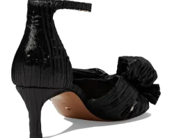 Women Pelle Moda Utika