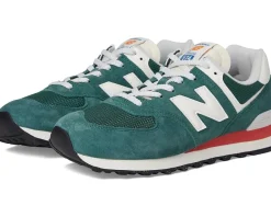 Women New Balance Classics U574v1