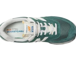 Women New Balance Classics U574v1