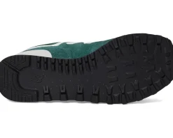 Women New Balance Classics U574v1