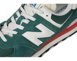 Women New Balance Classics U574v1