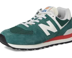 Women New Balance Classics U574v1