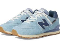 Women New Balance Classics U574v1