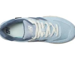 Women New Balance Classics U574v1