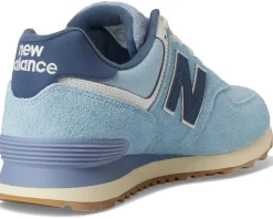 Women New Balance Classics U574v1