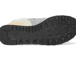 New Balance Classics U574v1 Slate Grey/Rain Cloud Clearance