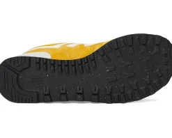 New Balance Classics U574v1 Marmalade/Sea Salt