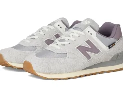 Women New Balance Classics U574v1