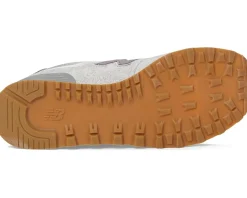 Women New Balance Classics U574v1