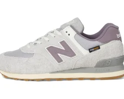 Women New Balance Classics U574v1