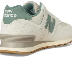 Women New Balance Classics U574v1