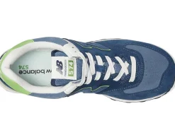 Women New Balance Classics U574v1