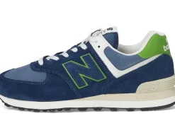 Women New Balance Classics U574v1