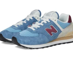 Women New Balance Classics U574v1