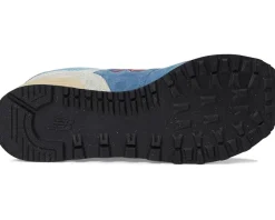 Women New Balance Classics U574v1