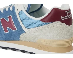 Women New Balance Classics U574v1