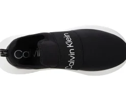 Women Calvin Klein Uzza