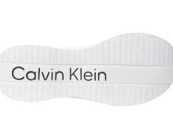 Women Calvin Klein Uzza