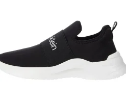 Women Calvin Klein Uzza