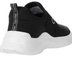 Women Calvin Klein Uzza