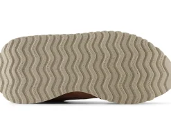 New Balance Classics 237v1 Copper/Copper