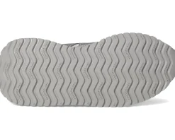 New Balance Classics 237v1 Grey/Grey Sale