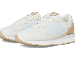 Women New Balance Classics 237v1