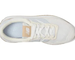 Women New Balance Classics 237v1