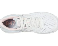 New Balance 847v4 Arctic Fox/Silver Mink Online