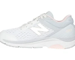 New Balance 847v4 Arctic Fox/Silver Mink Online