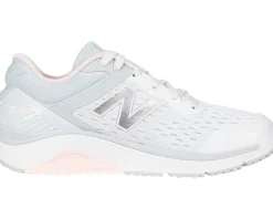 New Balance 847v4 Arctic Fox/Silver Mink Online