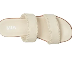 Women MIA Vada