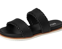 MIA Vada Black New
