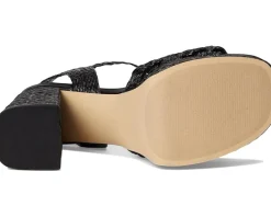 Nine West Vadyn Black Outlet