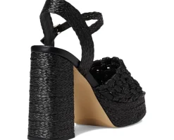 Nine West Vadyn Black Outlet