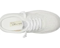 Vintage Havana Val White Pearls Hot