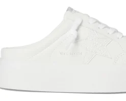 Vintage Havana Val White Pearls Hot