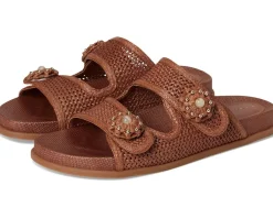 Women Marc Fisher LTD Valena