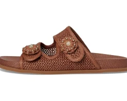 Women Marc Fisher LTD Valena