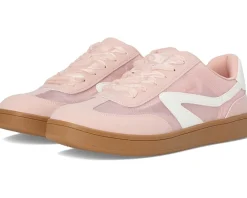 Women DV by Dolce Vita Valentina