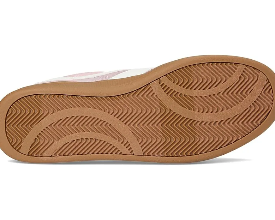 Women DV by Dolce Vita Valentina