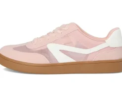 Women DV by Dolce Vita Valentina