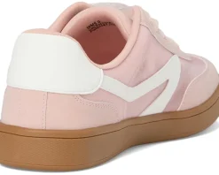 Women DV by Dolce Vita Valentina