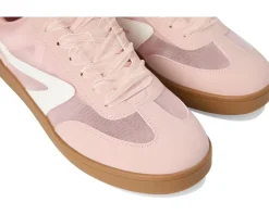 Women DV by Dolce Vita Valentina