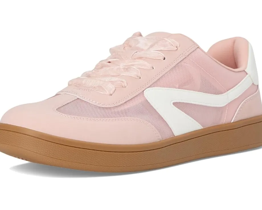 Women DV by Dolce Vita Valentina