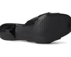 Women Kenneth Cole New York Valentina