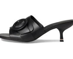 Women Kenneth Cole New York Valentina